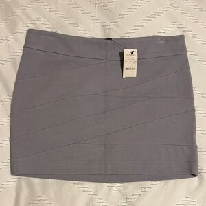 Express Skirt